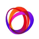 Northside Family Resource Centre logo