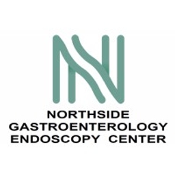 NG