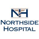 Northside Hospital Cherokee