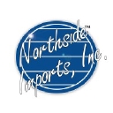 Northside Imports logo