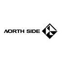 North Side