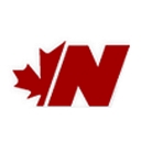 Northside Industries logo