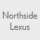 Northside Lexus logo