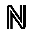 Northside Media Group logo
