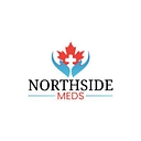 Northsidemeds logo