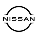 Northside Nissan logo