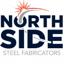 Northside Rentals logo