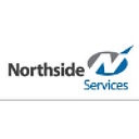 Northside Services logo