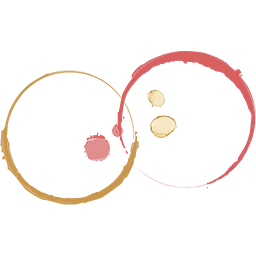 Northside Social logo