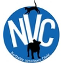 Northside Veterinary Clinic