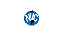 Northside Veterinary Clinic logo