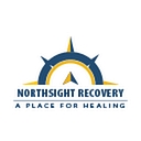 NorthSight Recovery