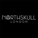 Logo for northskull.com