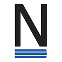 North Sky Communications logo