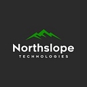 Northslope Technologies Inc.