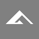 North Slope Tech logo