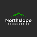 Northslope-technologies logo