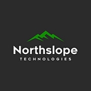 Northslope Technologies logo