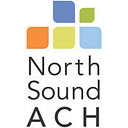 North Sound Accountable Community of logo