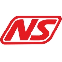Northsound Ltd logo
