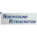 Northsound Refrigeration