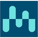 North Sound Media logo