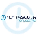 North South Real Estate logo