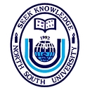 Favicon of North South University