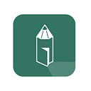 NORTH SOUTH FOUNDATION logo