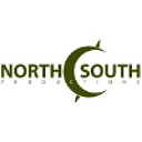 Northsouth Productions logo