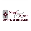 North & South Construction Services, Llc logo