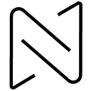 Northspeech logo