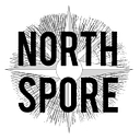 Logo for northspore.com
