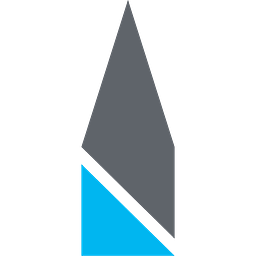 northspyre logo