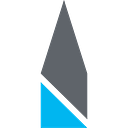 Northspyre logo