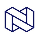 North Square Investments logo