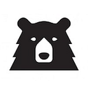 North Standard