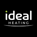 Deco Design and Build ltd logo