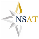 North Star Academy Trust logo