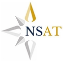 North Star Academy Trust logo