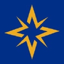 Northstar Academy logo