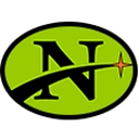 Northstar Automation logo