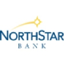Northstar Bank logo