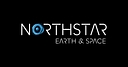 Northstar Earth & Space Inc. logo