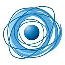 NorthStar Earth & Space Inc.