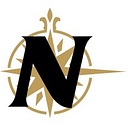 Northstar Risk Management & Insurance Services logo