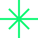 Northstar logo