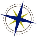 Northstar Project & Real Estate Services logo