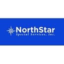 North Star Special Services logo