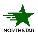 Northstar Technologies logo